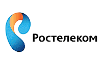 Ростелеком