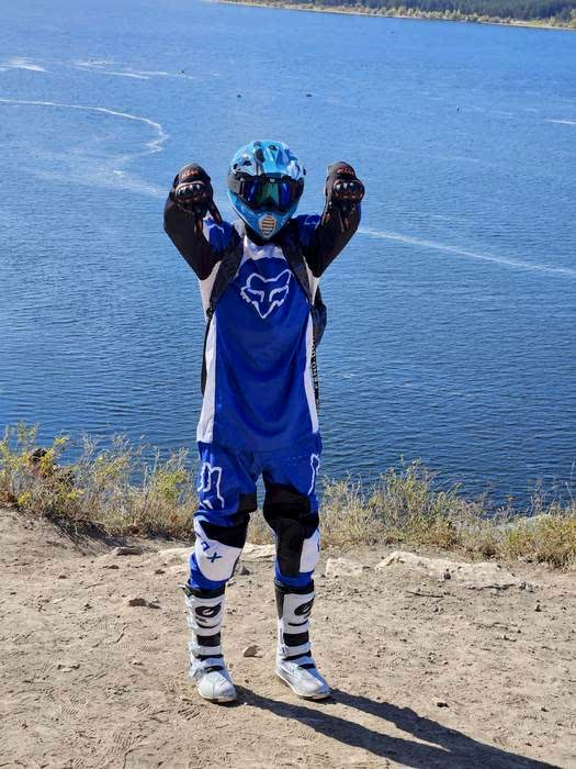 Прокат квадроциклов