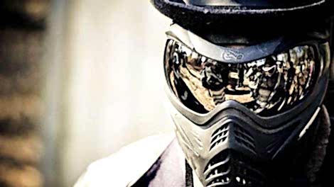 Открытые игры