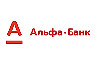 Альфа Банк