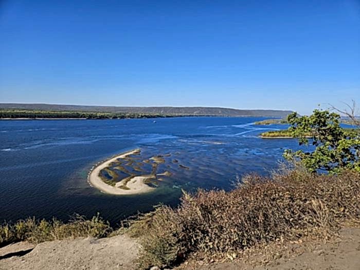 Прокат квадроциклов