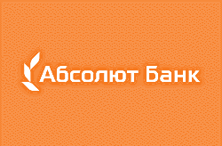Абсолют Банк