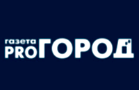 ProГород