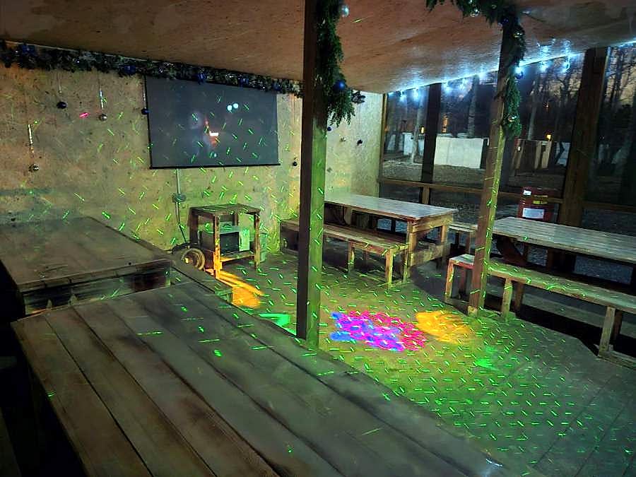 photo_2024-12-17 18.36.41.jpg